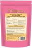 Био-комплекс Удобряша 900гр для Гортензий Био-комплекс Удобряша 900гр для Гортензий