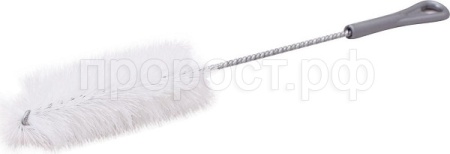 Ершик для мытья бутылок 0,5л Disco SV3848  