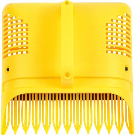 Плодосъемник с заслонкой Профи 4014-00/12шт/Цикл Плодосъемник с заслонкой Профи 4014-00/12шт/Цикл