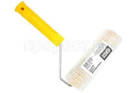 Валик игольчатый 72х200х14мм малая игла 02-03-720 /ON				 Валик игольчатый 72х200х14мм малая игла 02-03-720 /ON