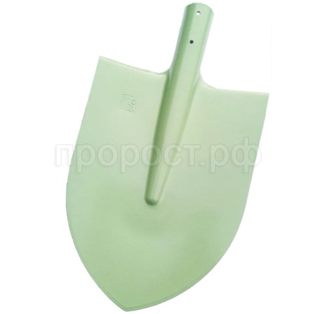 Лопата штыковая ЛКО Грядково Б/Ч 380*225мм ГОСТ 19596-87 сталь 47-53HRC  Лопата штыковая ЛКО Грядково Б/Ч 380*225мм ГОСТ 19596-87 сталь 47-53HRC