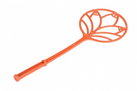 Пылевыбивалка М178 /20шт/ Альтерн