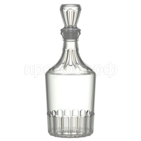 Графин 500мл Цезарь /1160