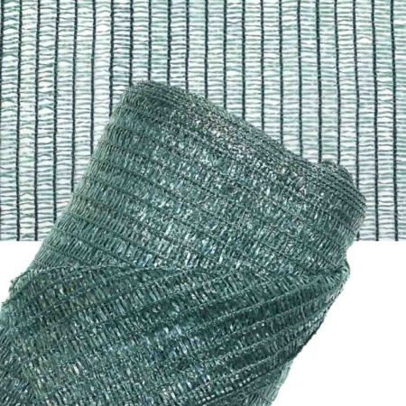 Сетка затеняющая PROROST 35мкр/4*6м