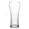 Набор кружек для пива ПАБ 560мл (2шт) 42528B