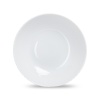 Тарелка суповая PAMPILLE GRANIT 20см
