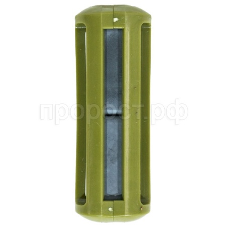 Магнит большой