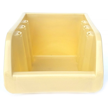 Лоток д/метизов №2 200*120*90мм 05096 Лоток д/метизов №2 200*120*90мм 05096