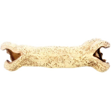 Грот Кость Nomoy Pet 18х5х6см/NMP-NS-112/АЛ