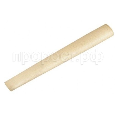 Черенок для молотка большой