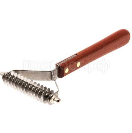 Стриппинг DeLIGHT Y-большой 13 лезвий 4366213/12/Пет Лайн